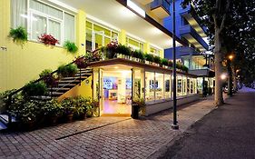 Hotel Samoa